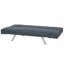 Oblak Sleeper-43280604