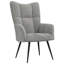 Fauteuil Horald-1088175478