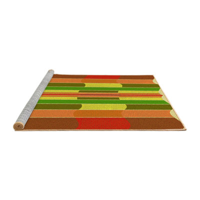 Indoor Rug