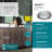 SaluSpa Waterfall Kit