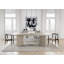 Upholstered Arm Chair-1590484072