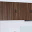 Vidaxl Kitchen Wall Cabinet Sonoma Oak 60 X 31 X 80 Cm Engineered Wood-121218124-121218133