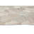 Atomo Cowhide Geometric Indoor Rug-157176352
