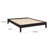 Rikus Platform Bed-144672364-229981828