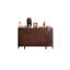 Buffet 59,06