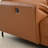 Houston Oversized Power Sectional With Chaise-587277828-587277830
