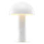 Lampe de table simple 10,75 po Viv-441116558