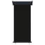 Ergin Balcony Side Awning-1912704046-1912704082