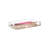 Cyprus Picnic Acrylic Rectangle Decorative Tray-50817714-120841855