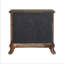 Table de chevet Almeeta
