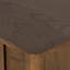 Westgate Media Console-1416723946