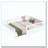 Twin Size Floor bed-1904880720-1905368478