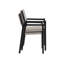 Outdoor Dining Armchair-211902243