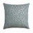 Animal Print Reversible Throw Pillow-1661979524-1662794738
