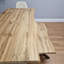 Dining Set-1193590206-1193590192