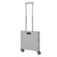 Cart-991257426