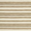 Ivory/Flax