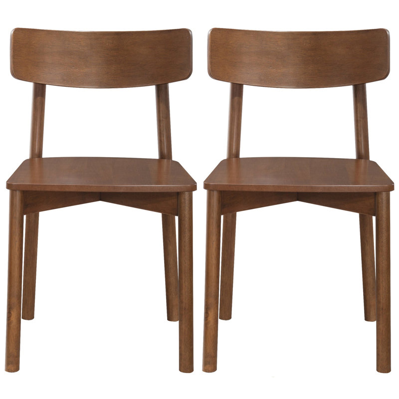 Pierre Dining Chair (Set Of 2)