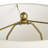SADIA Ceramic Table Lamp-1668555781