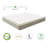 10'' Medium Mattress-2093118620