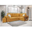 Birck 4 Seater Corner Sofa -2015486879-2015486868
