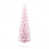 Rose est en rupture de stock