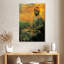 Bouddha Adella-108232346