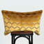 Lumbar Pillow Cover & Insert-479151112