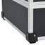 Tool Protective Case