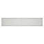 Chemin de table Tattersall-924004476