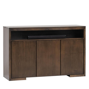 Armoire télé Lumina