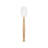 Craft Series 5 Piece Utensil Set with Crock