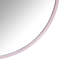 Miroir arqué Kira-184903305-200716888