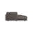 Sunday U-Shaped Sectional-90630349
