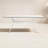 Farrah Rectangular Outdoor Dining Table ,-1246136062-1246136049