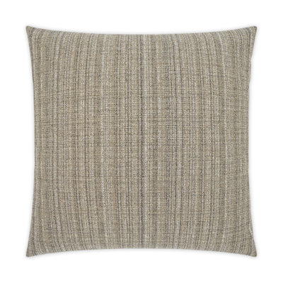 Coussin décoratif d'extérieur Fiddledidee