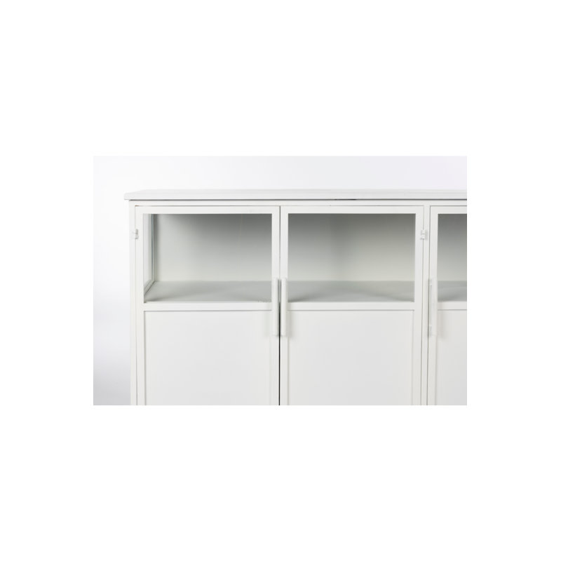 Armoire d'appoint Miya