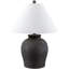 Lampe de table Chemise-230715442-230716833