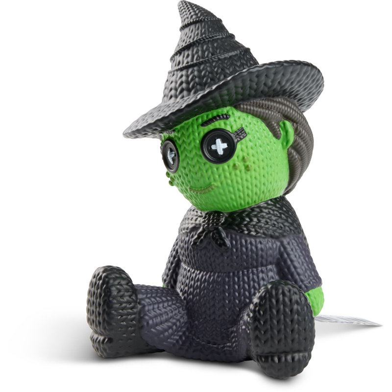  - Wicked - Elphaba Thropp # 475