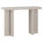 Cerrone 42'' Console Table-1509532673