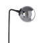 Gandesa Floor Lamp