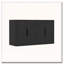 Armoire 4 portes avec rangement-121083064