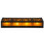 Rustic Lodge 4 - Light Bath Bar-66724353-66724354