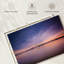 Lilie Scenic Chesapeake Bay Bridge-111984206