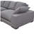 Lonsdale Chaise Sectional-886392669