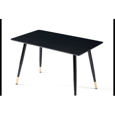 Modern Kitchen Dining MDF Tabledining room tabledining room tabledining tables