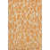 Premium Machine Washable Braylen AMF1024 Geometric Rug
