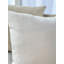 Square Indoor/Outdoor Pillow Cover & Insert-63620836