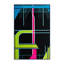 Tapis Solar Spectrum-1337351848