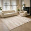 Tapis embossé Marble Water Flow